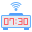 Digital Clock icon