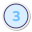 Cerclé 3 icon
