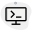 Computer software language that produce various kinds of output icon