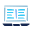 E Learning icon