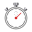 emoji-cronómetro icon