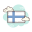 핀란드 icon