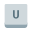U-Taste icon