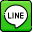 Line icon