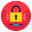 Network Security icon