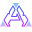 arca-sobrevivência-evoluída icon