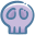 Corpse icon