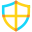 Microsoft Admin icon