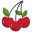 浆果 icon