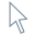 Cursor icon