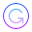 Grammarly破解 icon