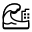 tsunami icon