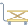 Carrello elevatore qui icon