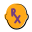 Pharmacien icon