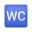 emoji-water icon
