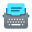 Blog icon