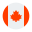 circular-de-canada icon
