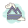 Earth Element icon
