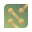 Circuit icon