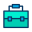 Toolbox icon