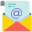 Email icon