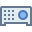 Video Projector icon