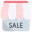 Store icon