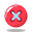 Sewing Button icon