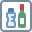 Mini-bar icon