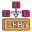 Debt Consolidation icon