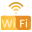 Wifi icon