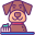 Chien icon