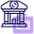 Banca icon