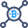 Bitcoin icon