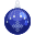 Bauble icon