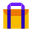 bolsa termica icon
