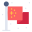 Flag icon