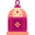 Oil Lamp icon