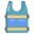 Bullet Vest icon