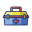 First Aid Kit icon