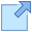 External Link icon