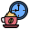 Coffee Break icon