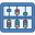 Abacus icon