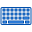 Keyboard icon