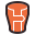 Наруч icon