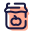 Apple Jam icon