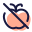 Sin manzana icon