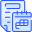 Deadline Icon icon