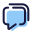 チャット ルーム icon