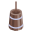 Butter Churn icon